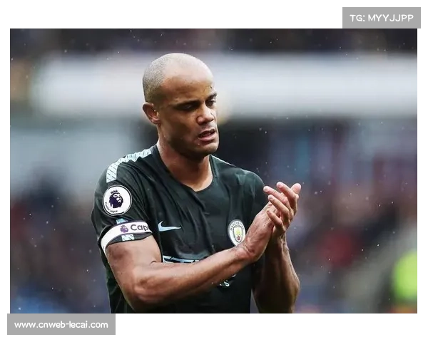 孔帕尼执教拜仁注重英超球员技术优势提升球队整体实力