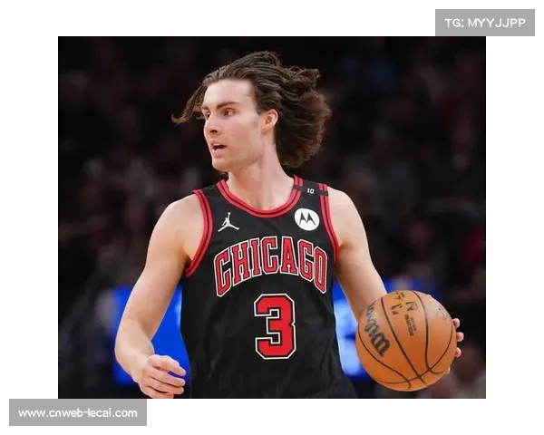 吉迪续约谈判聚焦年薪2500万美元 初步要价3000万美元目标接近