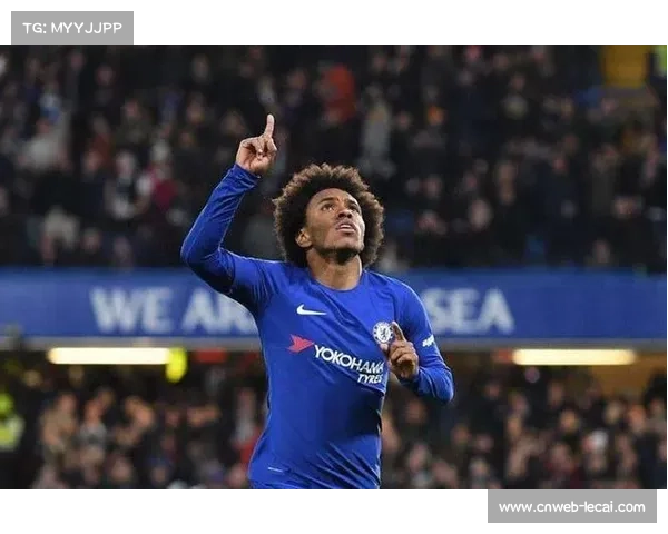 蓝军夏季比赛密集缺乏休息时间 引发球队成长性与表现担忧