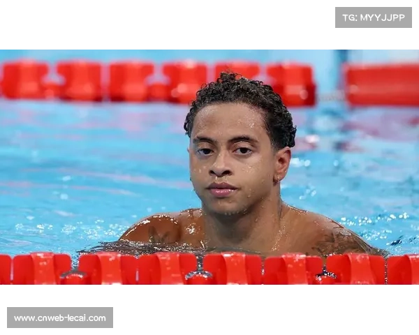 加拿大游泳名将麦金托什因病宣布退出2025年游泳世界杯所有赛事