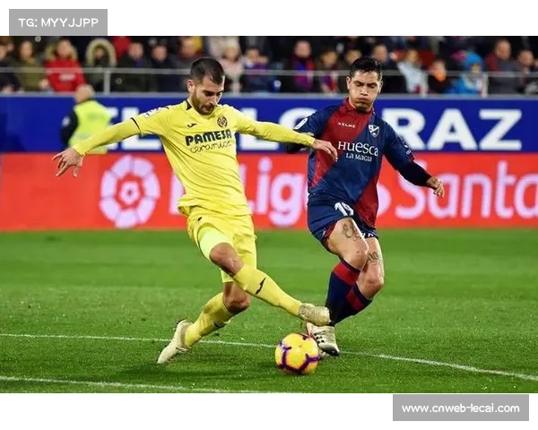 比利亚雷亚尔欧冠小组赛未尝胜绩 出线形势愈加严峻