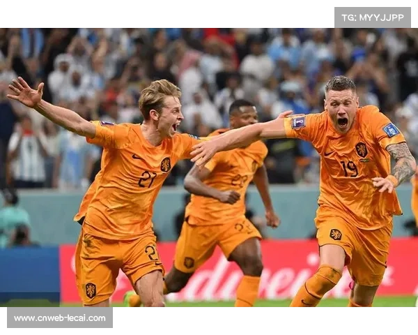 山猫与天空赛前分析：联盟第一对阵倒数第二，山猫战绩20胜4负