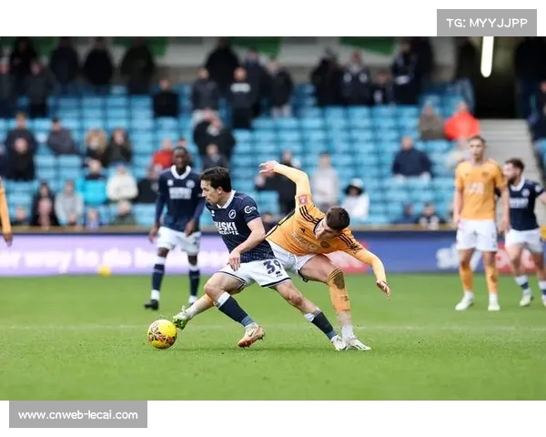 切尔西主场迎战伯恩茅斯，历史交锋占优但需防对手反击