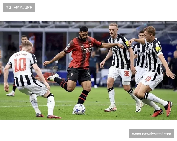 勒沃库森2-2纽卡斯尔，药厂门将送礼葬送好局