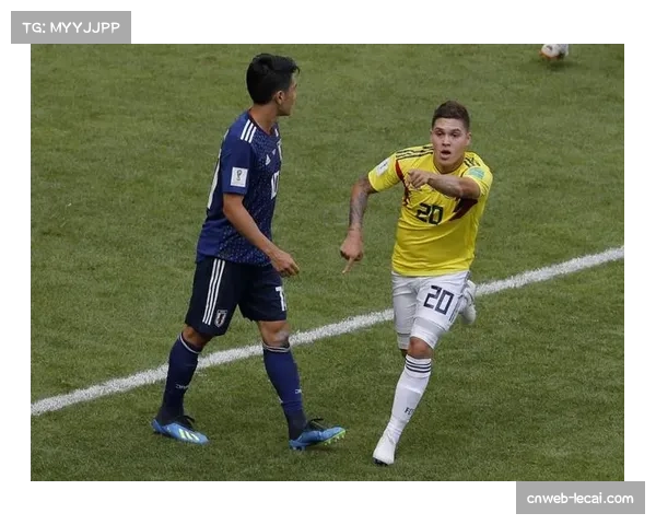 外援政策-6655-能否提升中超亚冠竞争力?专家呼吁结构优化 外援政策-6655-能否提升中超亚冠竞争力?专家呼吁结构优化