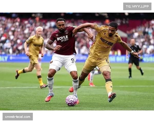 英超天王山之战前瞻：阿森纳vs曼城，伤病潮或左右冠军归属